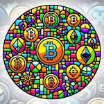 نحوه راه اندازی و استفاده از کیف پول رمزارز Opera