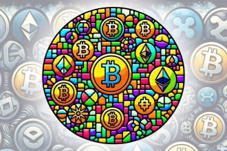 نحوه راه اندازی و استفاده از کیف پول رمزارز Opera