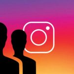 نحوه ارسال همزمان محتواها به چندین اکانت اینستاگرام