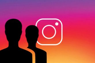 نحوه ارسال همزمان محتواها به چندین اکانت اینستاگرام