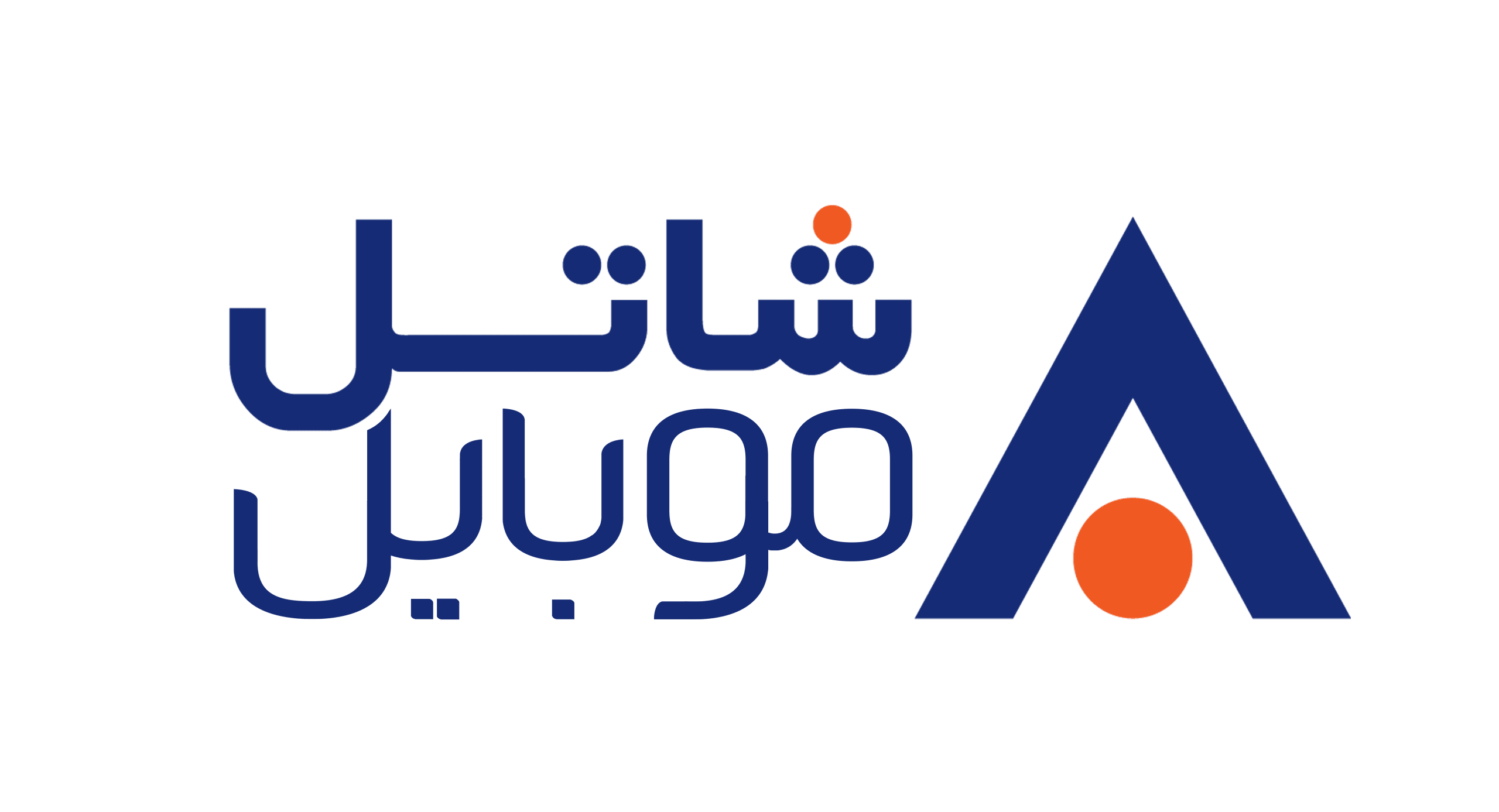 رنج جدید شماره سیمکارتهای هوشمند شاتل موبایل با کد ۲۱ به بازار عرضه شد. 15 شاتل مویابل