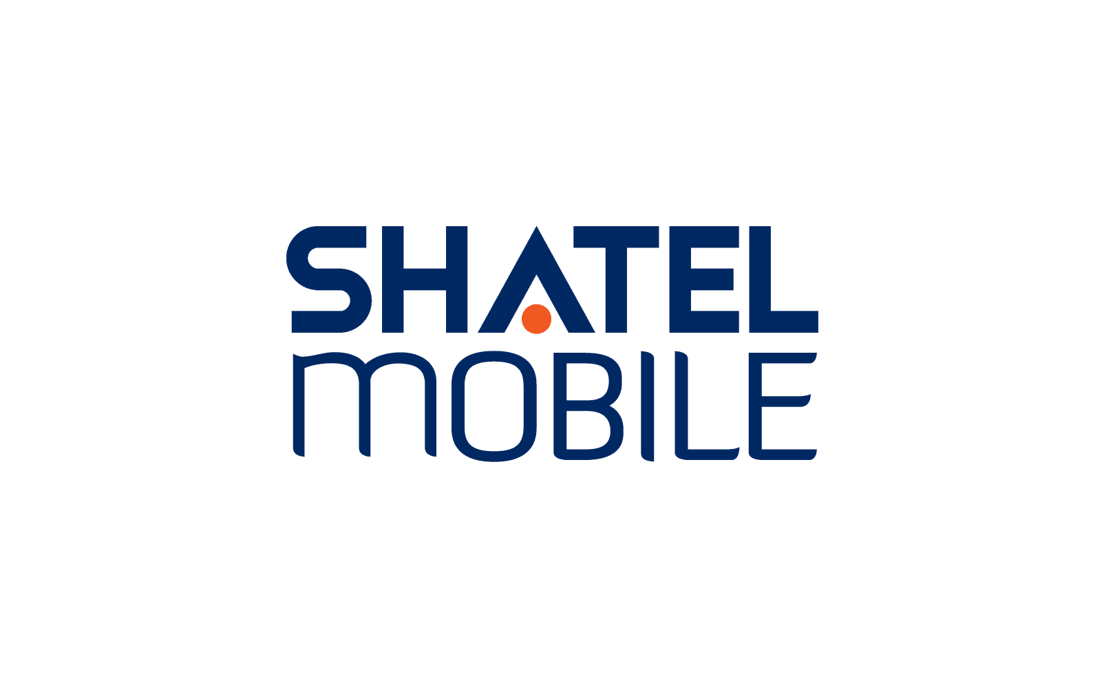 رنج جدید شماره سیمکارتهای هوشمند شاتل موبایل با کد ۲۱ به بازار عرضه شد. 14 شاتل موبایل