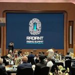 معرفی رادیانت، به صورت رسمی