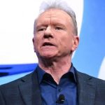 رئیس پلی استیشن بازنشست خواهد شد، پس از 30 سال!