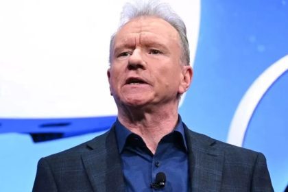 رئیس پلی استیشن بازنشست خواهد شد، پس از 30 سال! 13 رئیس پلی استیشن بازنشست خواهد شد، پس از 30 سال!