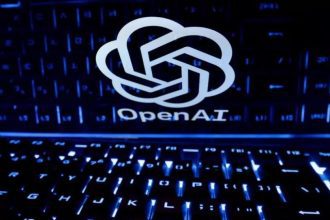 حالا ChatGPT به اطلاعات به روز دسترسی دارد