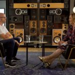 اسپاتیفای و موسیقی های هوش مصنوعی، نتیجه چیست؟