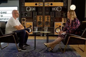 اسپاتیفای و موسیقی های هوش مصنوعی، نتیجه چیست؟