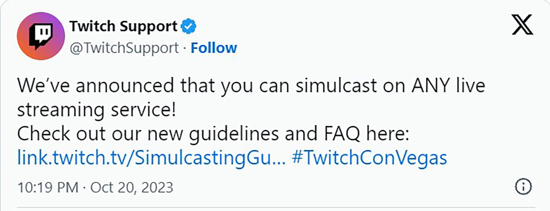 Screenshot 2023 10 23 114803