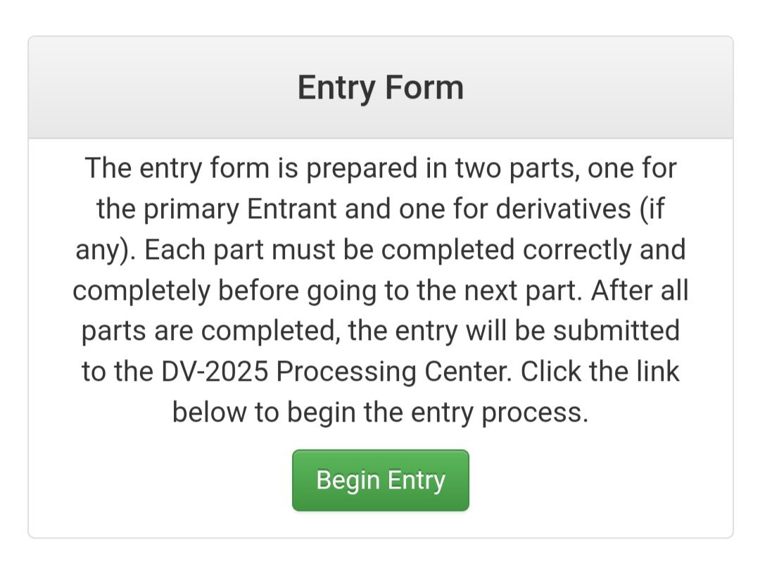 آموزش پر کردن فرم لاتاری و راهنمای کامل اصطلاحات فرم ثبتنام لاتاری 14 معادل فارسی اصطلاحات فرم ثبتنام لاتاری