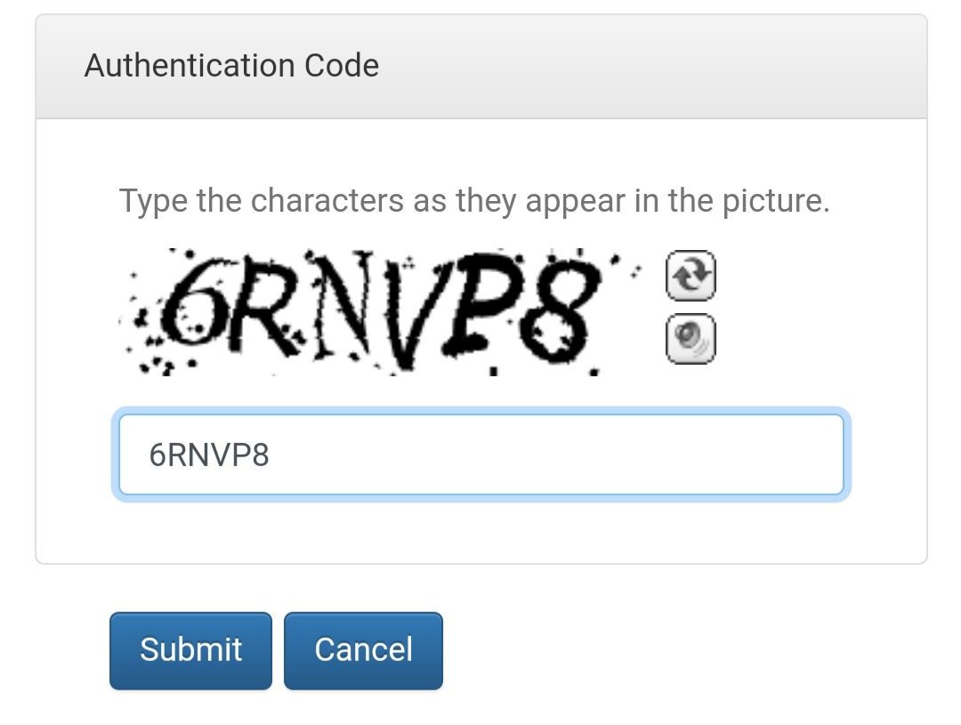 آموزش پر کردن فرم لاتاری و راهنمای کامل اصطلاحات فرم ثبتنام لاتاری 15 معادل فارسی اصطلاحات فرم ثبتنام لاتاری