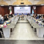 اپکس نمایشگاه اپلیکیشن بعد از چندین سال وقفه برگزار خواهد شد.