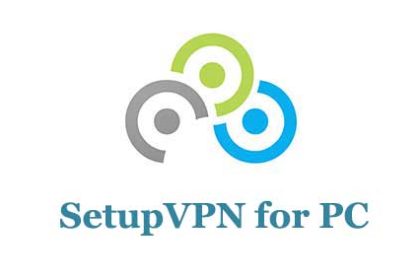 افزونه کروم فیلترشکن مناسب برای یوتیوب