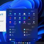 نحوه حذف بخش Recommended از منوی استارت ویندوز 11