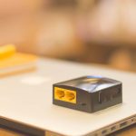 پورتوباکس چیست؟ و چه کاربردی دارد؟ نسل جدید سرویس مسیریابی ترافیک شبکه هوشمند