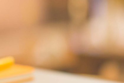 پورتوباکس چیست؟ و چه کاربردی دارد؟ 13 پورتوباکس چیست؟ و چه کاربردی دارد؟ نسل جدید سرویس مسیریابی ترافیک شبکه هوشمند