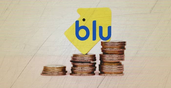 همه چیز درباره وام سازمانی بلو