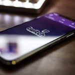 امکان توئیچ برای استریم همزمان در سایر پلتفرم ها