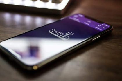 امکان توئیچ برای استریم همزمان در سایر پلتفرم ها