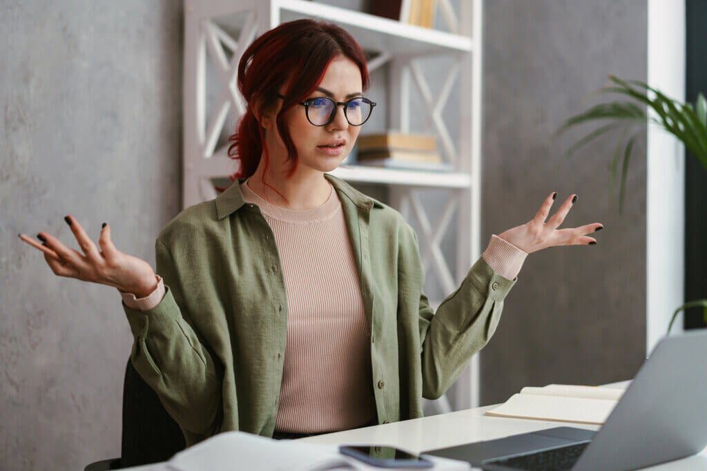 واژه ژامِی-وو Jamais vu، متضاد دژاوو 14 Jamais vu