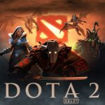 چگونه مشکل اتصال آنلاین بازی Dota2 را حل کنم؟