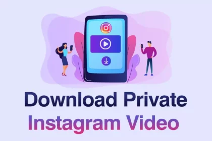 آموزش دانلود ویدیوهای خصوصی اینستاگرام 13 آموزش دانلود ویدیوهای خصوصی اینستاگرام