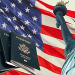 آموزش پر کردن فرم لاتاری و راهنمای کامل اصطلاحات فرم ثبت‌نام لاتاری