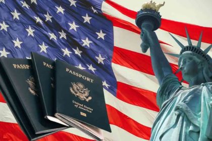 آموزش پر کردن فرم لاتاری و راهنمای کامل اصطلاحات فرم ثبتنام لاتاری 13 آموزش پر کردن فرم لاتاری و راهنمای کامل اصطلاحات فرم ثبتنام لاتاری