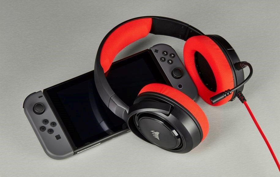 بررسی بهترین هدستهای بازار در بودجههای مختلف 15 egerggergergger