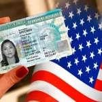 چطور در خانه عکس لاتاری بگیریم؟ (بدون هیچ هزینه‌ای)