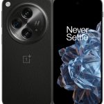 مشخصات وان‌ پلاس اوپن لو رفتند