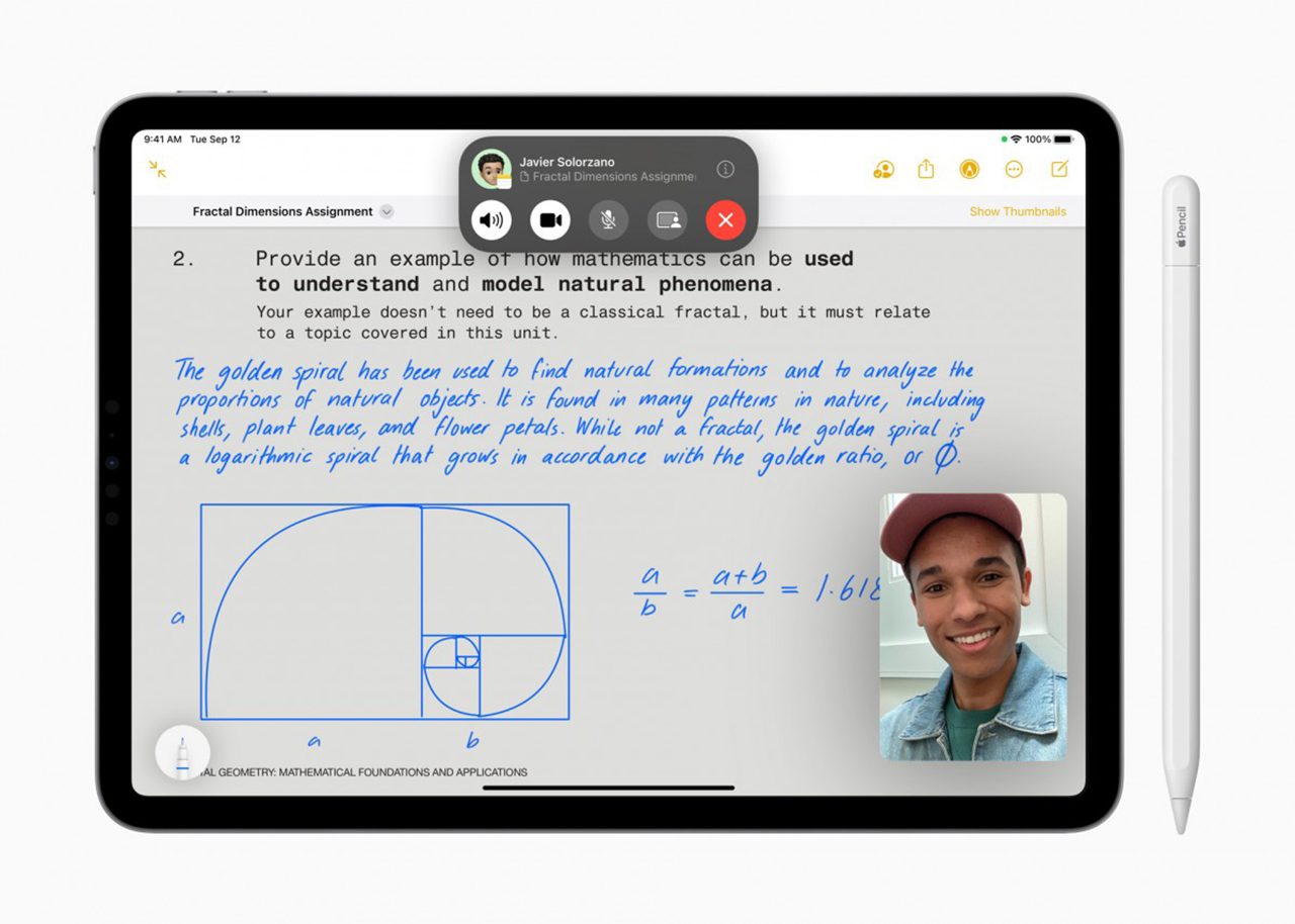 قلم USB-C اپل معرفی شد 16 gsmarena 002 2