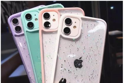 چگونه یک قاب گوشی آیفون با کیفیت انتخاب کنیم؟ 13 images 1696494858 651e750ad8e75