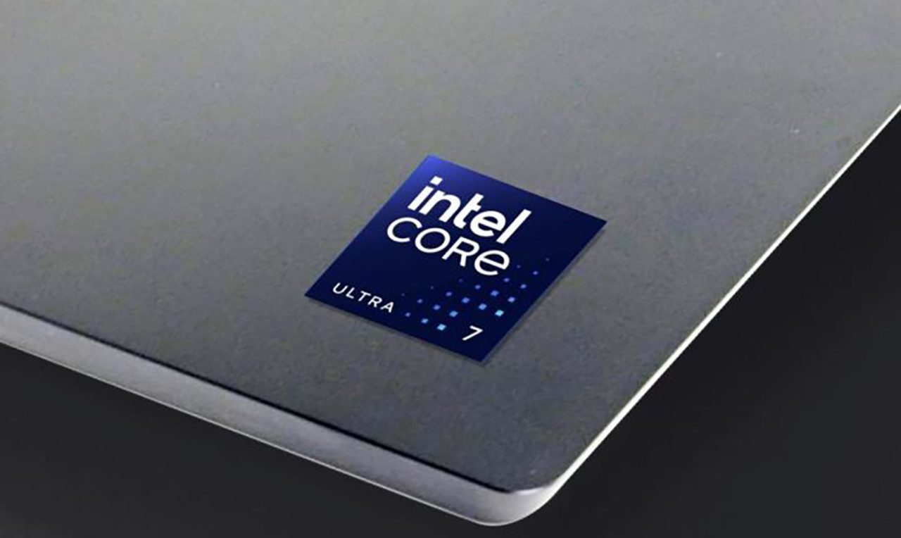 intel core rebranding