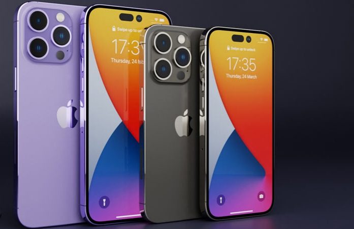 آموزش بازگردانی آنتن آیفون 14 و 15 14 برگرداندن آنتن آیفون 14 و آیفون 15