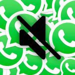 آموزش حل مشکل ویدیو کال واتساپ در آیفون