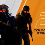 استفاده از Anti-Lag+ در Counter Strike 2 باعث بن شدن می‌شود