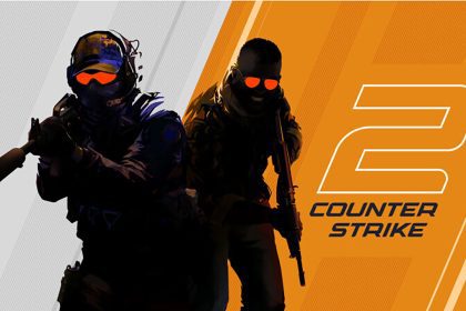 استفاده از Anti-Lag+ در Counter Strike 2 باعث بن شدن میشود 13 استفاده از Anti-Lag+ در Counter Strike 2 باعث بن شدن میشود