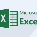 آموزش بازیابی فایل‌ های ذخیره نشده اکسل