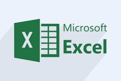 آموزش بازیابی فایل‌ های ذخیره نشده اکسل