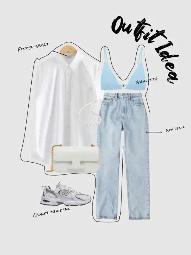 30 اصطلاح رایج شبکه های اجتماعی که باید بدانید 18 OOTD