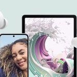 مشخصات فنی محصولات سری FE سامسونگ 2023