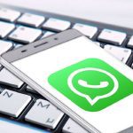 ویژگی Quick Action Bar واتساپ بیزینس اندروید معرفی شد