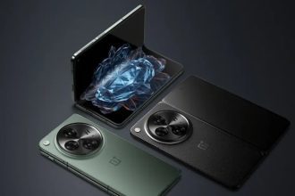 قیمت OnePlus Open مشخص شد