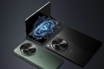 قیمت OnePlus Open مشخص شد 13 قیمت OnePlus Open مشخص شد