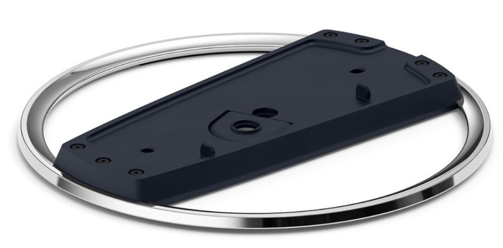 پلی استیشن 5 جدید رونمایی شد 17 xuKRtvmobeQ6lphQ