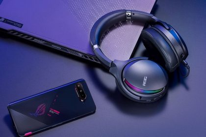 بررسی بهترین هدستهای بازار در بودجههای مختلف 13 شزسزسی