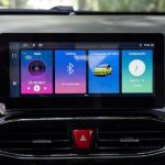 جک E10X 2024، خودروی برقی کوچک و ایدهآل شهری 38 030 2024 JAC E10X