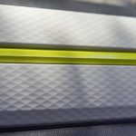 جک E10X 2024، خودروی برقی کوچک و ایدهآل شهری 42 034 2024 JAC E10X