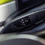 جک E10X 2024، خودروی برقی کوچک و ایدهآل شهری 43 035 2024 JAC E10X